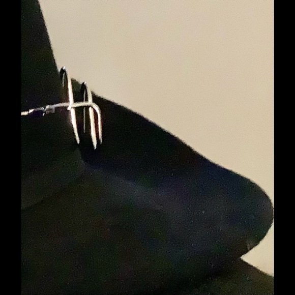 Squiggly Frame - Picture 2 of 5